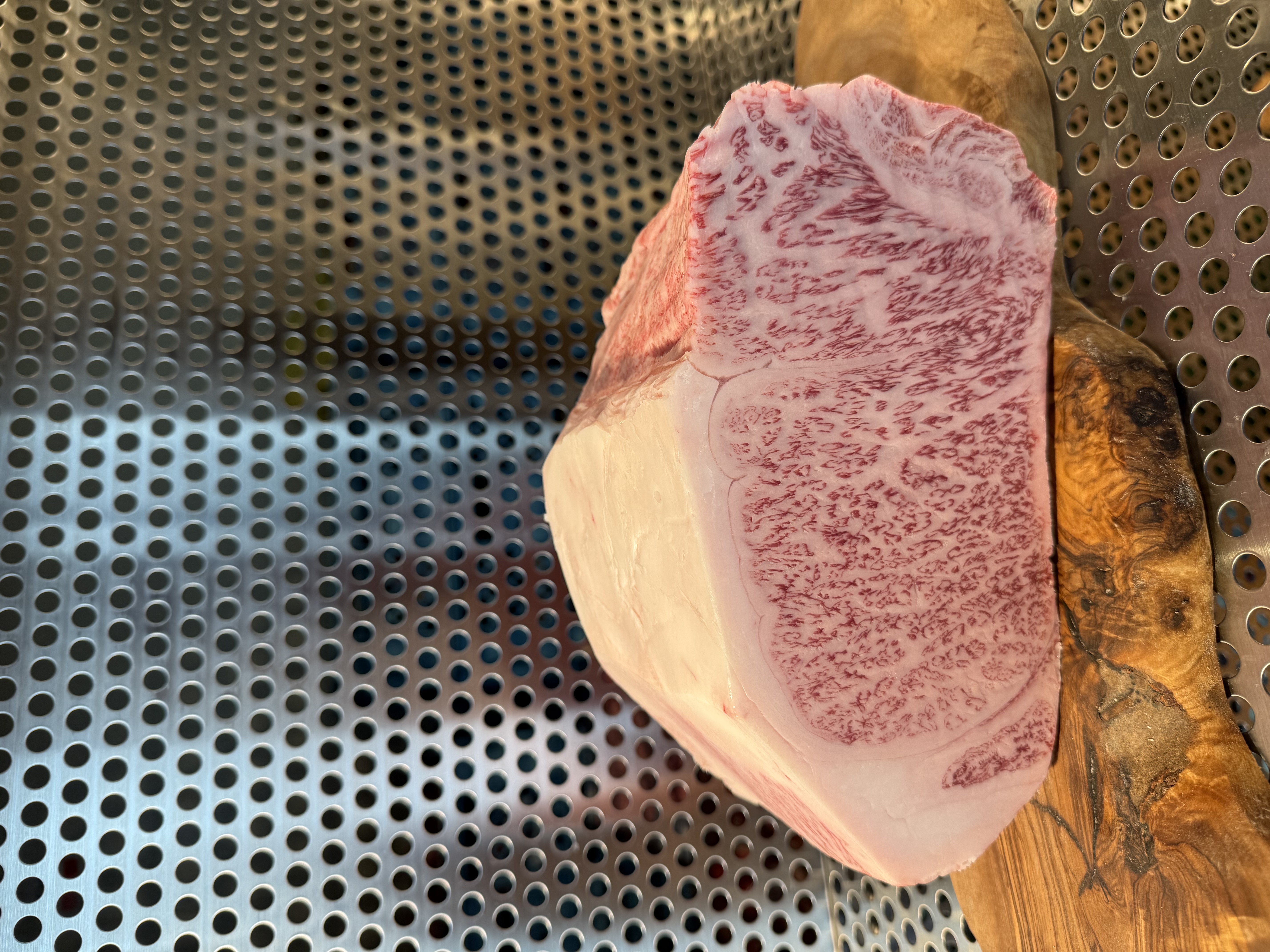 お肉の画像2