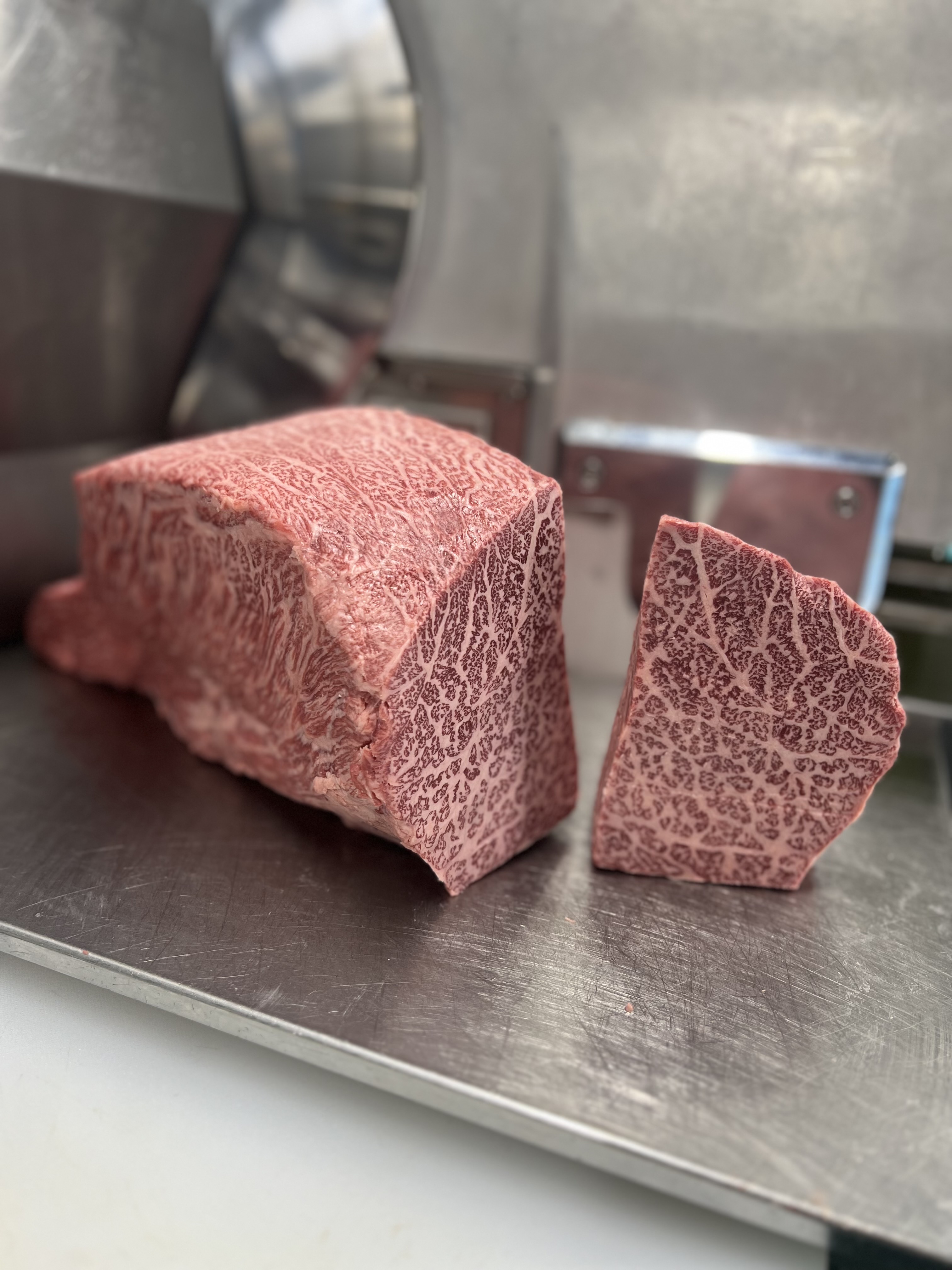 お肉の画像3