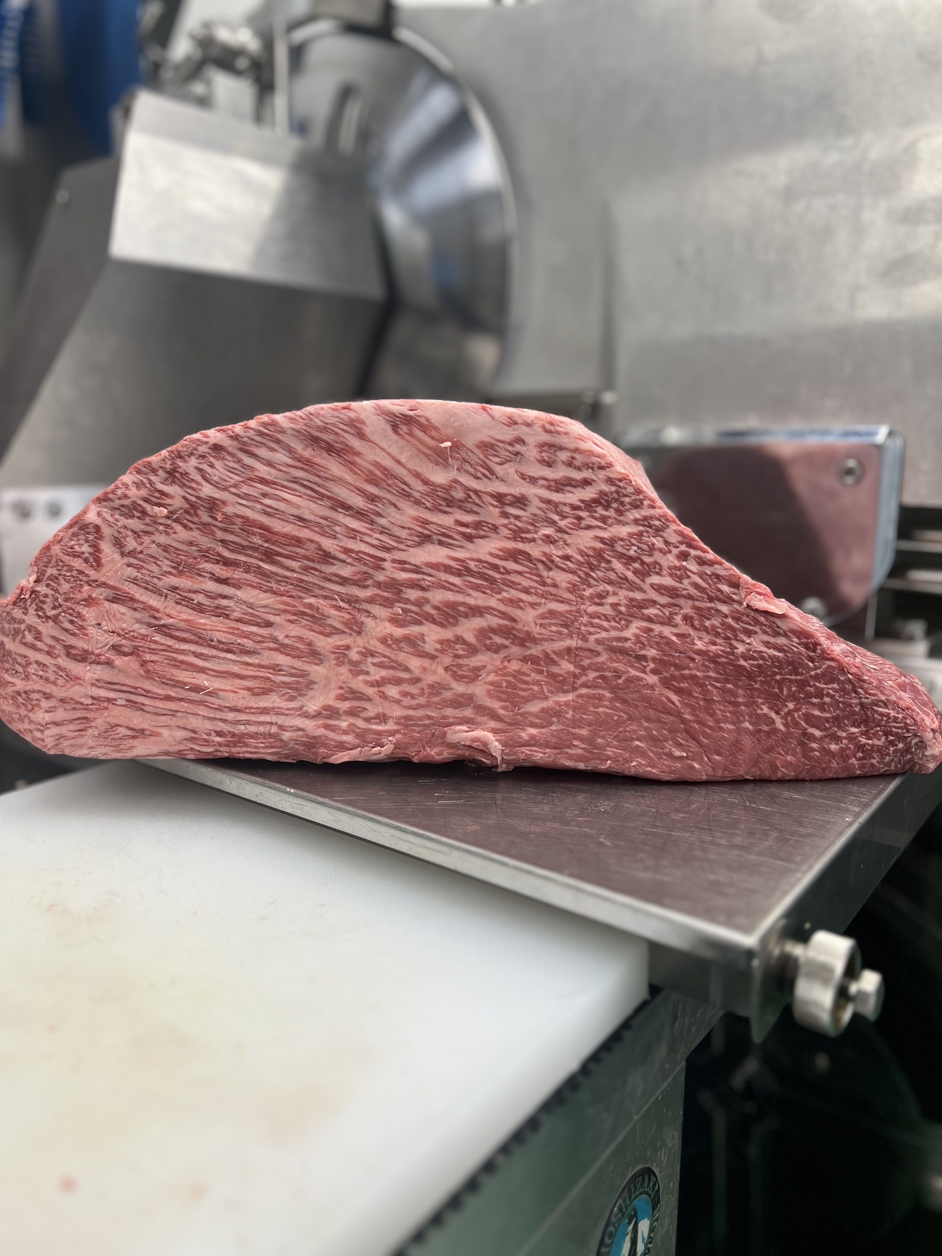 お肉の画像4