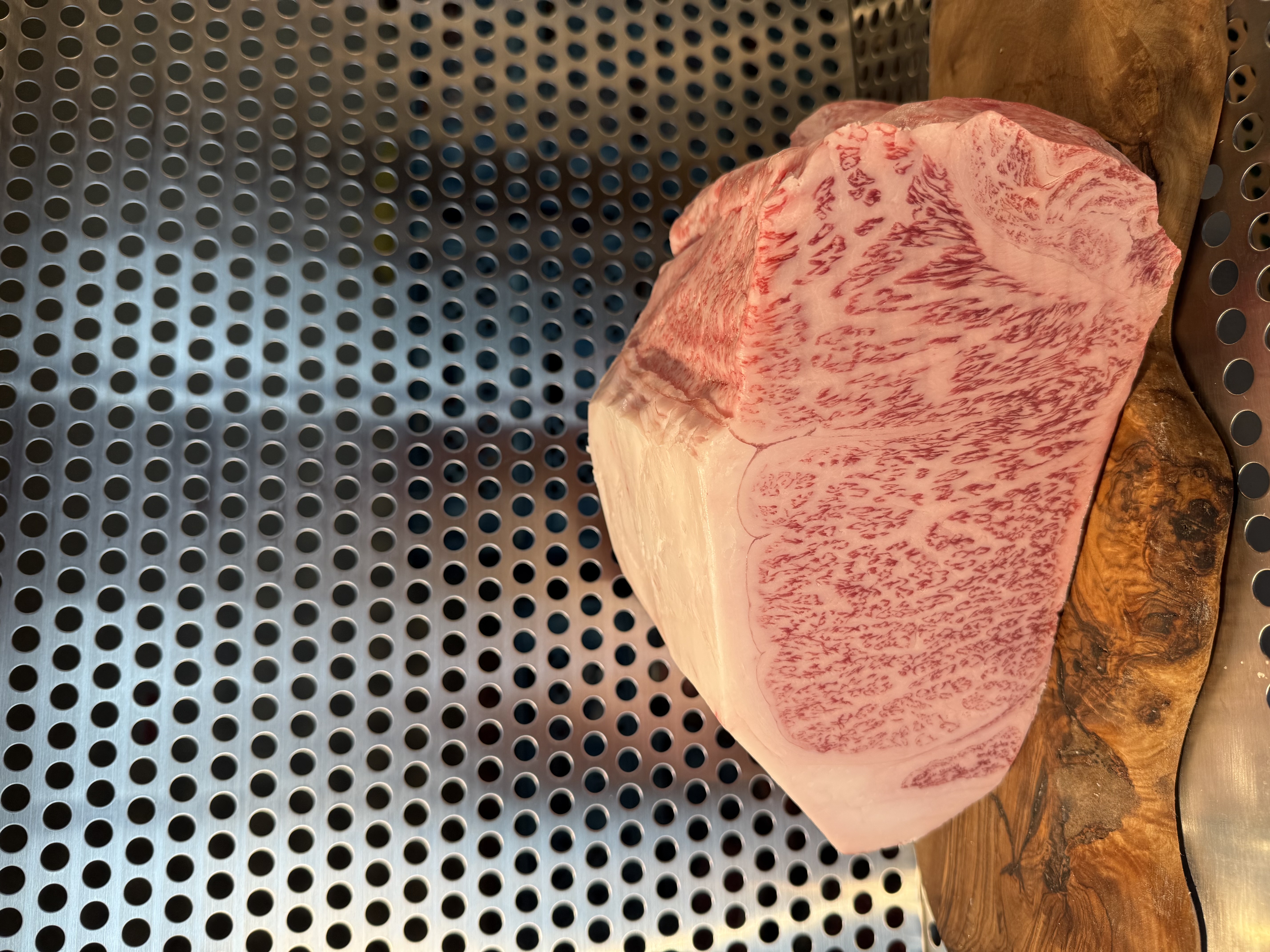 お肉の画像5
